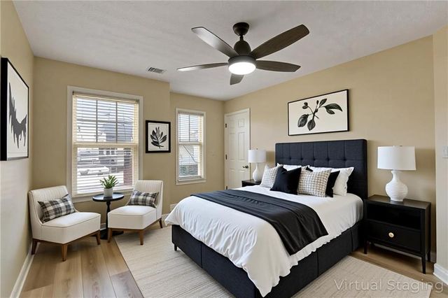 517 Pond Lillies Road, Lawrenceville, GA 30045