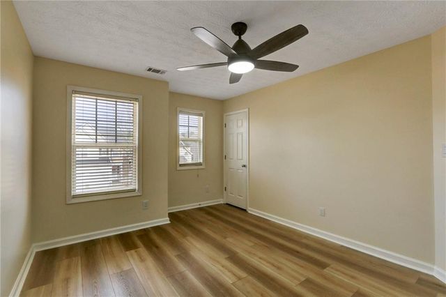 517 Pond Lillies Road, Lawrenceville, GA 30045