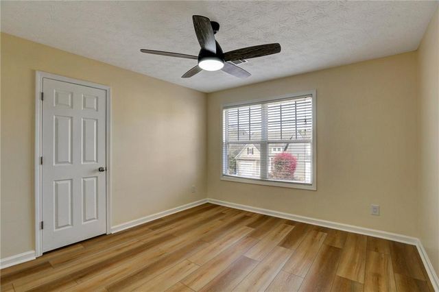 517 Pond Lillies Road, Lawrenceville, GA 30045