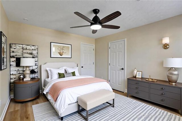 517 Pond Lillies Road, Lawrenceville, GA 30045