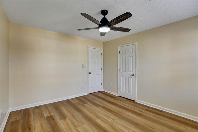 517 Pond Lillies Road, Lawrenceville, GA 30045