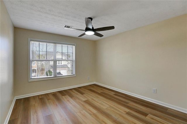 517 Pond Lillies Road, Lawrenceville, GA 30045