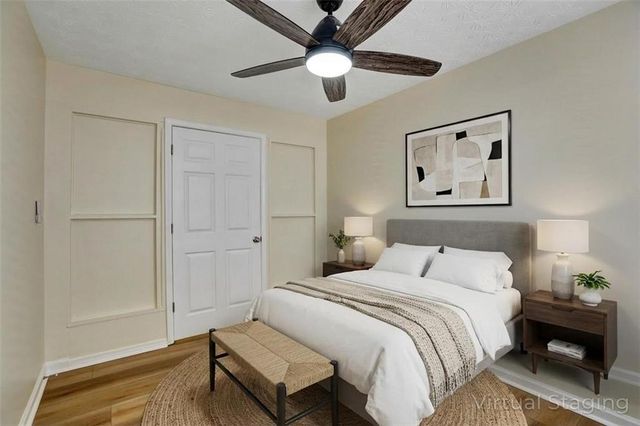 517 Pond Lillies Road, Lawrenceville, GA 30045