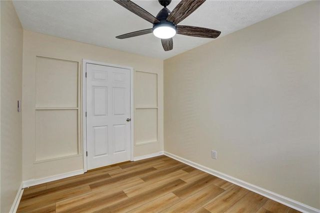 517 Pond Lillies Road, Lawrenceville, GA 30045