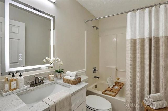 517 Pond Lillies Road, Lawrenceville, GA 30045