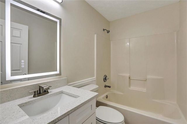 517 Pond Lillies Road, Lawrenceville, GA 30045