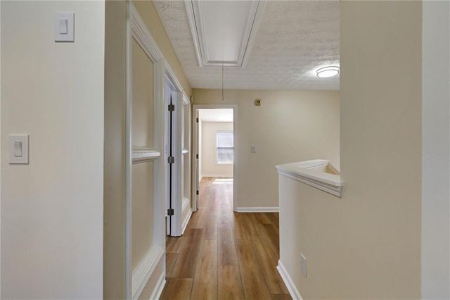 517 Pond Lillies Road, Lawrenceville, GA 30045