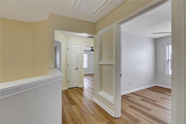 517 Pond Lillies Road, Lawrenceville, GA 30045