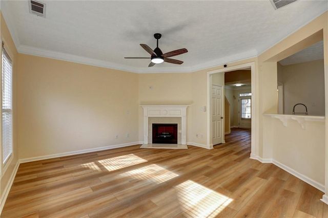 517 Pond Lillies Road, Lawrenceville, GA 30045