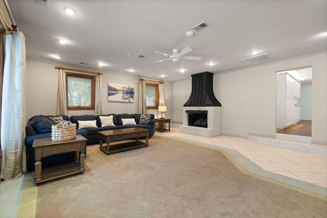 89 Big Windy Lane, Dunnville, KY 42528