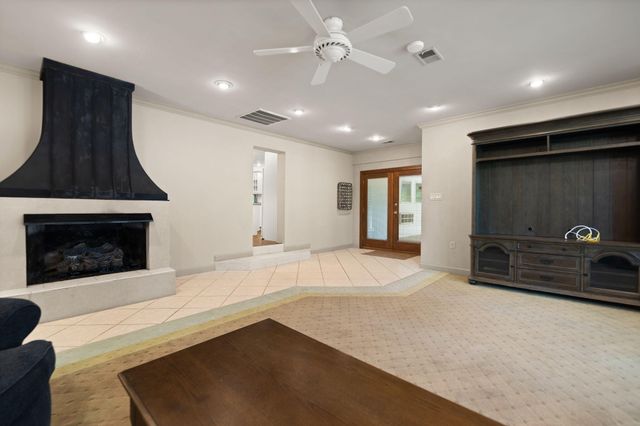 89 Big Windy Lane, Dunnville, KY 42528