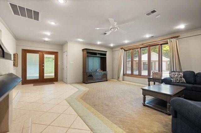 89 Big Windy Lane, Dunnville, KY 42528