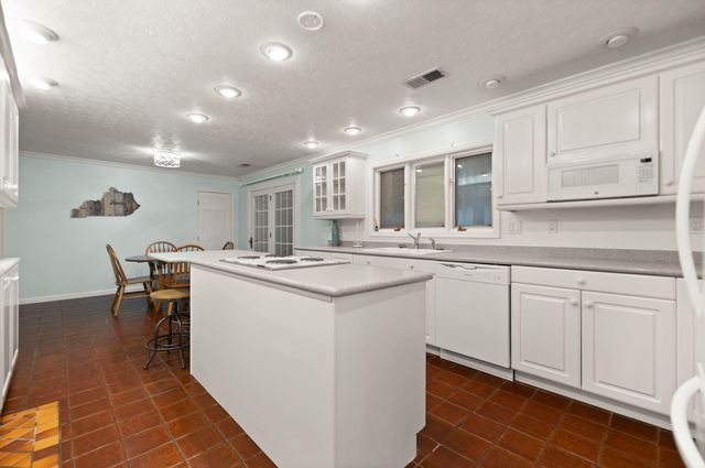 89 Big Windy Lane, Dunnville, KY 42528