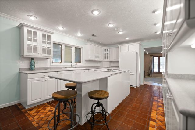 89 Big Windy Lane, Dunnville, KY 42528