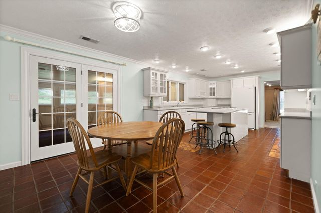 89 Big Windy Lane, Dunnville, KY 42528