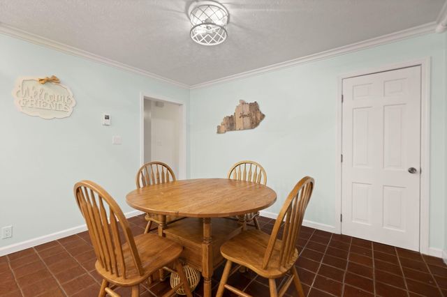 89 Big Windy Lane, Dunnville, KY 42528