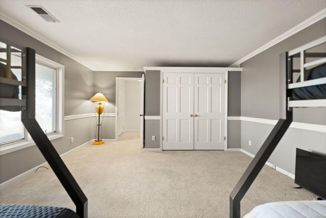 89 Big Windy Lane, Dunnville, KY 42528