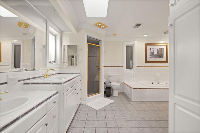 89 Big Windy Lane, Dunnville, KY 42528