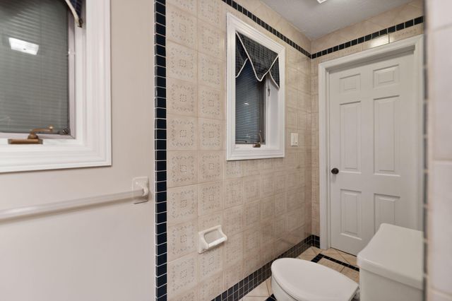 89 Big Windy Lane, Dunnville, KY 42528