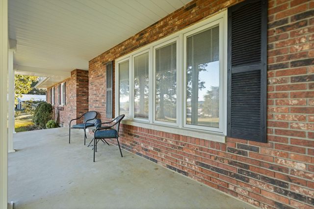 89 Big Windy Lane, Dunnville, KY 42528