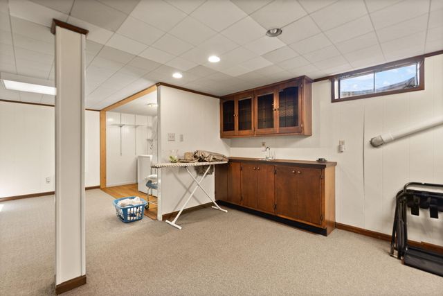 89 Big Windy Lane, Dunnville, KY 42528