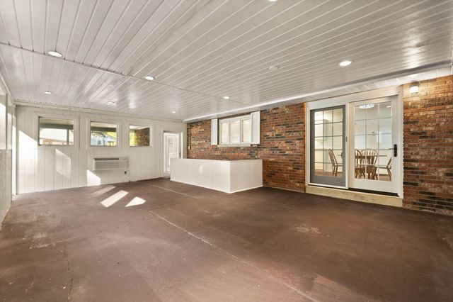 89 Big Windy Lane, Dunnville, KY 42528
