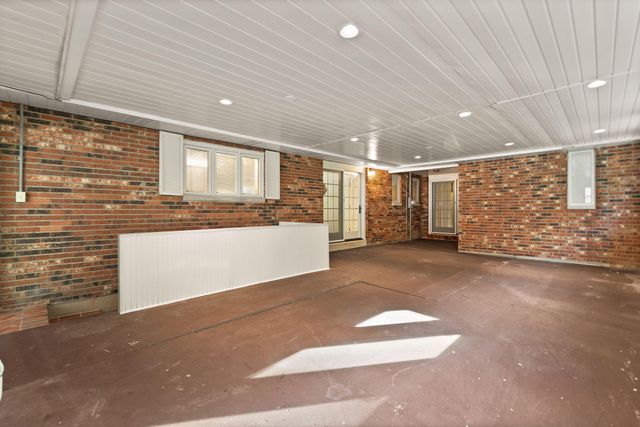 89 Big Windy Lane, Dunnville, KY 42528