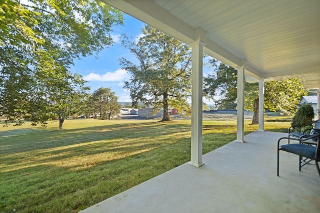 89 Big Windy Lane, Dunnville, KY 42528