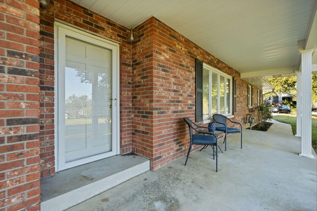 89 Big Windy Lane, Dunnville, KY 42528