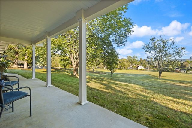 89 Big Windy Lane, Dunnville, KY 42528