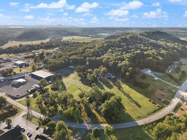 89 Big Windy Lane, Dunnville, KY 42528