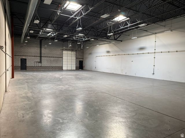 230 N CUTLER DR, North Salt Lake, UT 84054