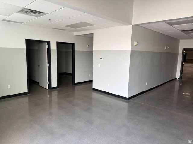 230 N CUTLER DR, North Salt Lake, UT 84054