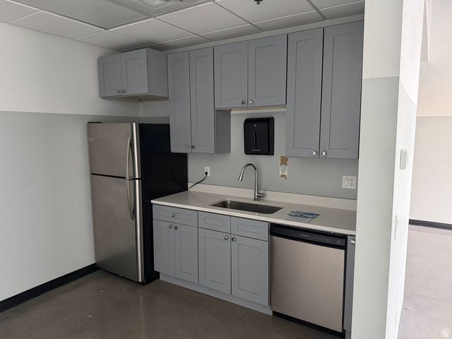 230 N CUTLER DR, North Salt Lake, UT 84054