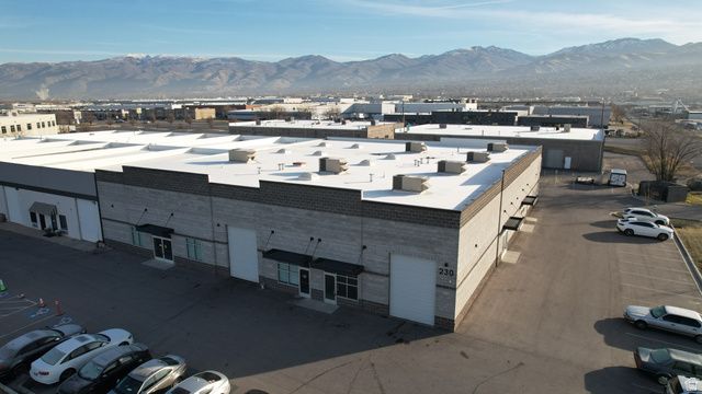 230 N CUTLER DR, North Salt Lake, UT 84054