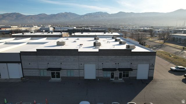 230 N CUTLER DR, North Salt Lake, UT 84054