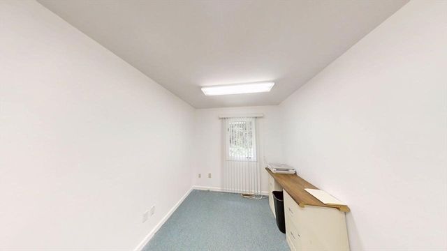 170B Concord Road, Chelmsford, MA 01824