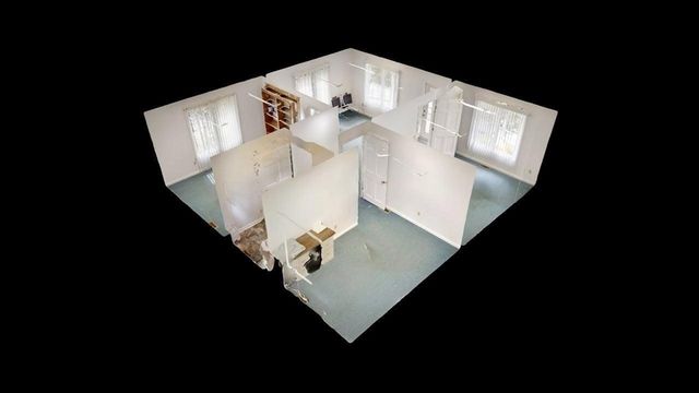 170B Concord Road, Chelmsford, MA 01824