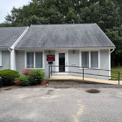 170B Concord Road, Chelmsford, MA 01824