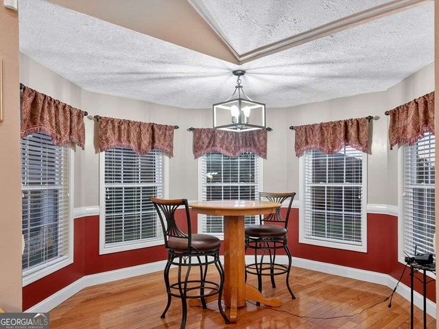 334 Belaire Drive, Copperhill, TN 37317