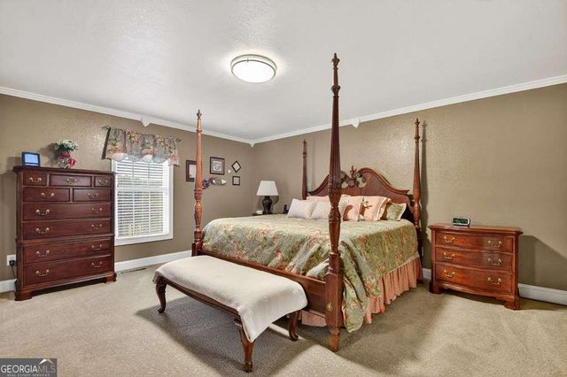 334 Belaire Drive, Copperhill, TN 37317