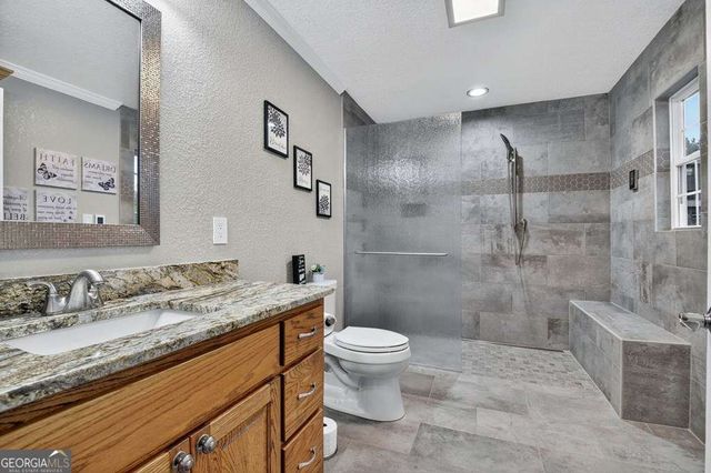 334 Belaire Drive, Copperhill, TN 37317