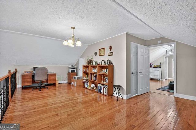 334 Belaire Drive, Copperhill, TN 37317