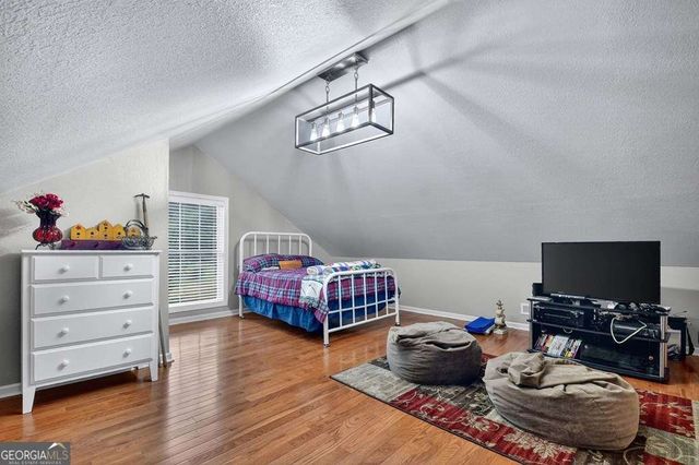 334 Belaire Drive, Copperhill, TN 37317