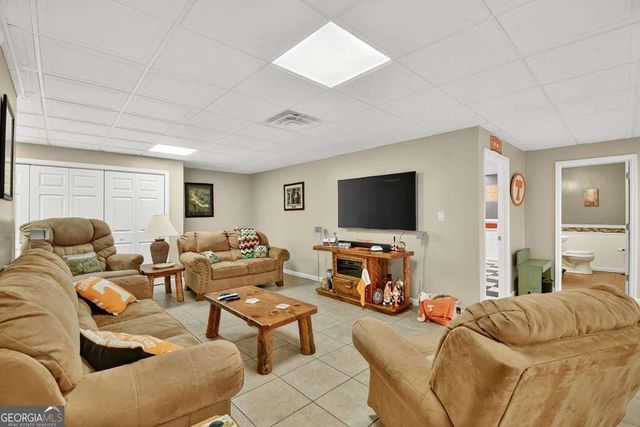 334 Belaire Drive, Copperhill, TN 37317