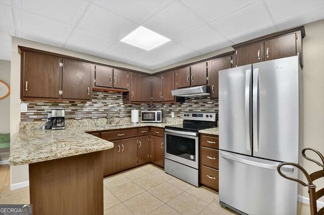 334 Belaire Drive, Copperhill, TN 37317