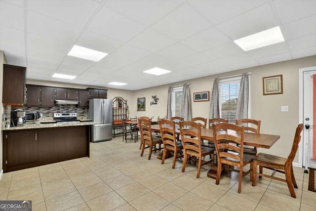 334 Belaire Drive, Copperhill, TN 37317