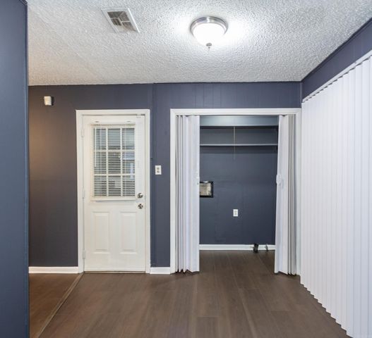 4624 Manchester Drive, Little Rock, AR 72209