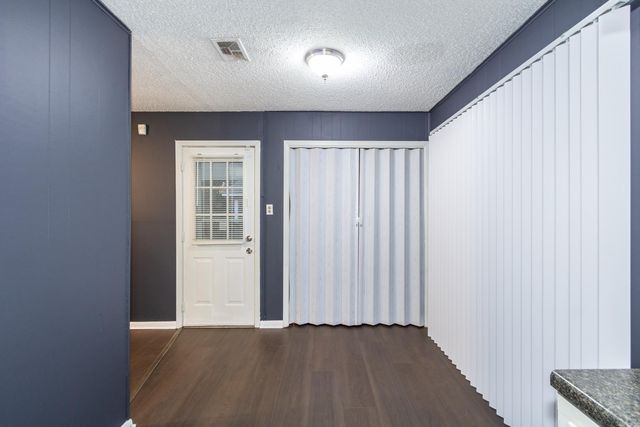 4624 Manchester Drive, Little Rock, AR 72209