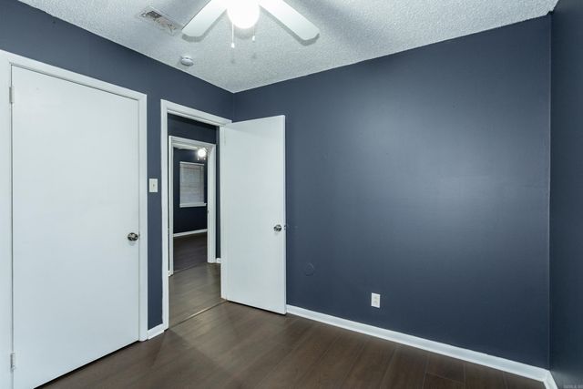 4624 Manchester Drive, Little Rock, AR 72209